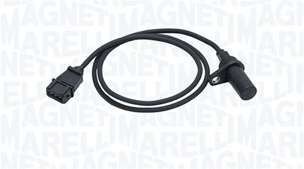 MAGNETI MARELLI Andur, väntvõll 111040211106
