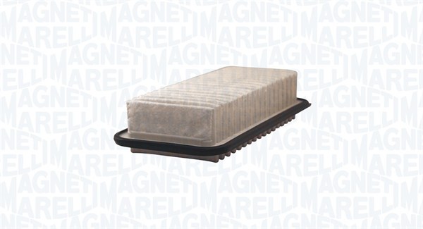 MAGNETI MARELLI Õhufilter 152071758640