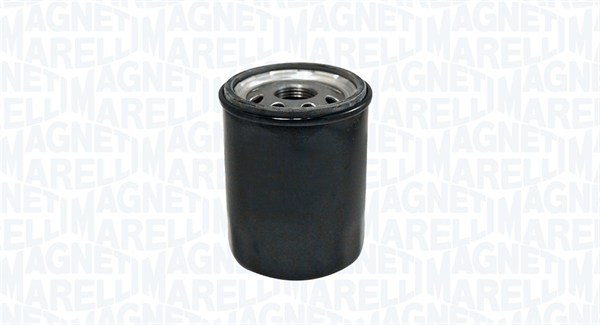 MAGNETI MARELLI Õlifilter 152071758785