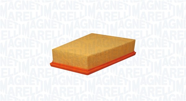 MAGNETI MARELLI Õhufilter 152071760678
