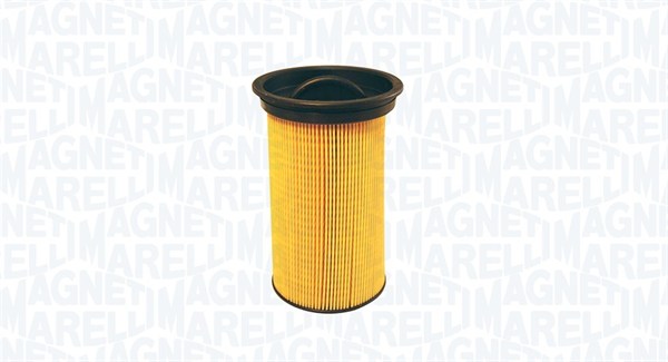 MAGNETI MARELLI Kütusefilter 152071760680