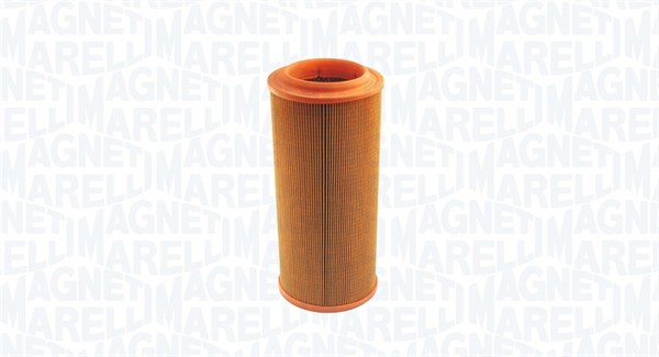 MAGNETI MARELLI Ilmansuodatin 152071760830