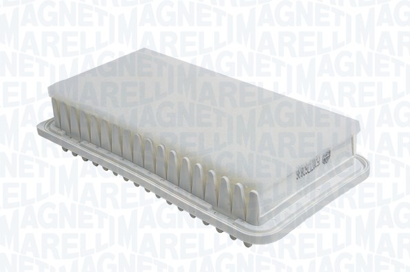 MAGNETI MARELLI Ilmansuodatin 152071760836