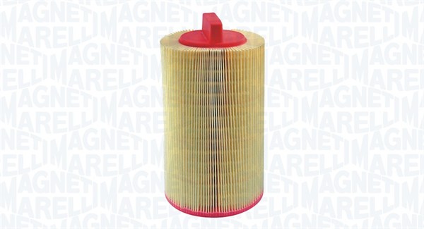 MAGNETI MARELLI Õhufilter 152071761679