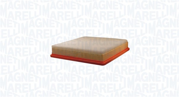 MAGNETI MARELLI Õhufilter 153071760129