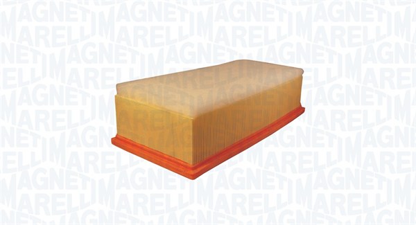 MAGNETI MARELLI Ilmansuodatin 153071760445