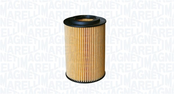 MAGNETI MARELLI Õlifilter 153071762340