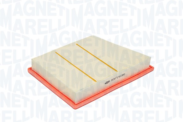 MAGNETI MARELLI Luftfilter 153071762360
