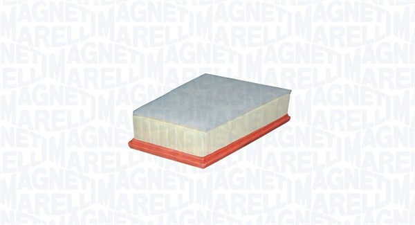 MAGNETI MARELLI Õhufilter 153071762398