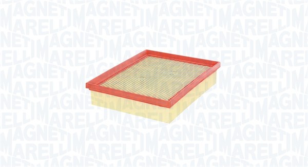 MAGNETI MARELLI Õhufilter 153071762399