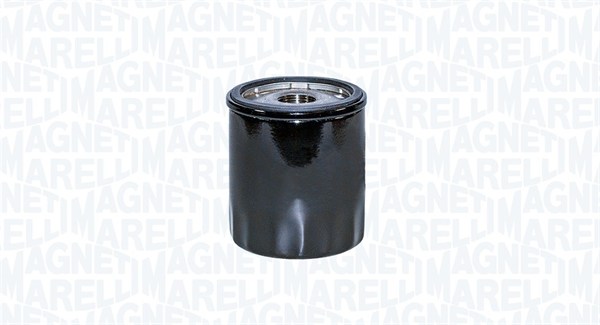 MAGNETI MARELLI Õlifilter 153071762452