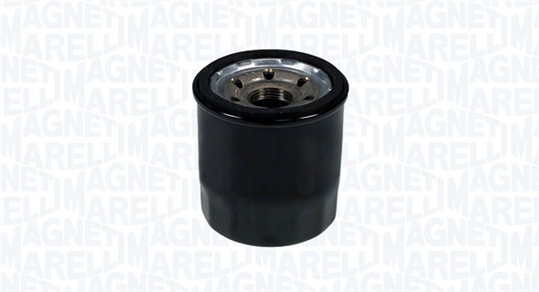 MAGNETI MARELLI Õlifilter 153071762454