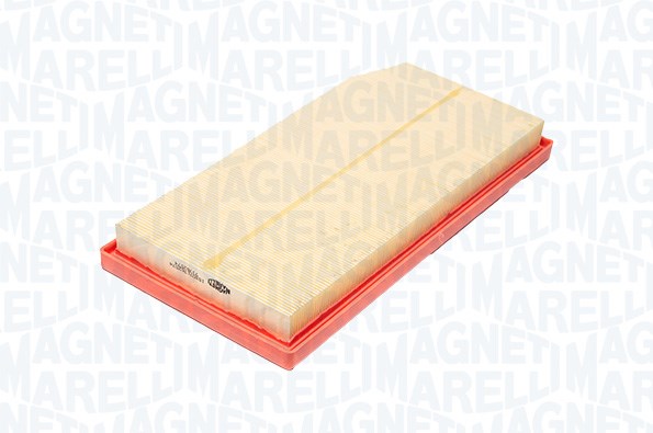 MAGNETI MARELLI Õhufilter 153071762574