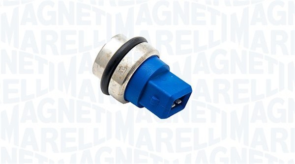 MAGNETI MARELLI siuntimo blokas, aušinimo skysčio temperatūra 171916011060