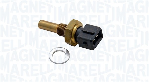 MAGNETI MARELLI Andur,Jahutusvedeliku temp. 171916011250