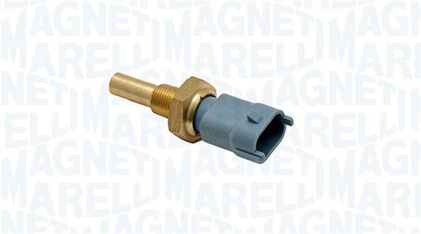 MAGNETI MARELLI Andur,Jahutusvedeliku temp. 171916011280
