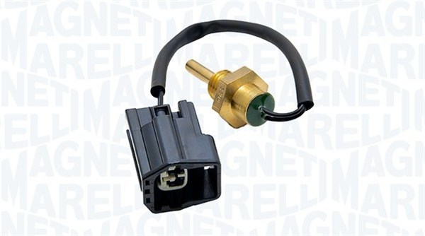 MAGNETI MARELLI Andur,Jahutusvedeliku temp. 171916011390
