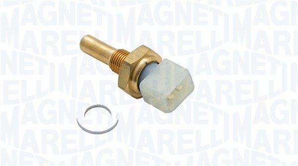 MAGNETI MARELLI siuntimo blokas, aušinimo skysčio temperatūra 171916011430