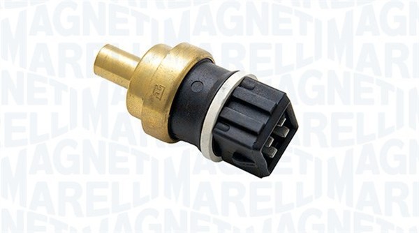 MAGNETI MARELLI Andur,Jahutusvedeliku temp. 171916011440