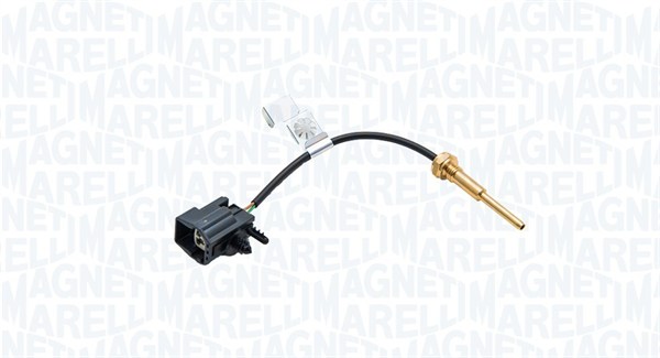 MAGNETI MARELLI Andur,Jahutusvedeliku temp. 171916011480