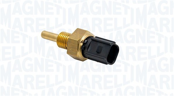 MAGNETI MARELLI Andur,Jahutusvedeliku temp. 171916011520
