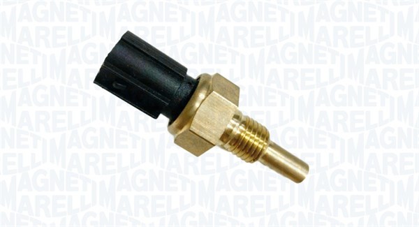 MAGNETI MARELLI Andur,Jahutusvedeliku temp. 171916011570