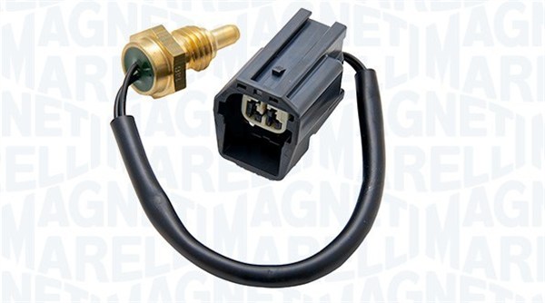 MAGNETI MARELLI Andur,Jahutusvedeliku temp. 171916011580