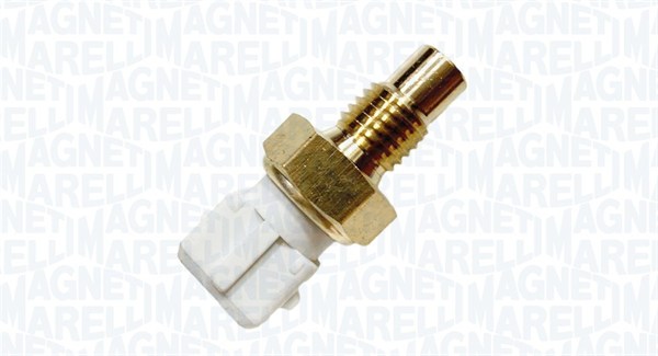 MAGNETI MARELLI Andur,Jahutusvedeliku temp. 171916011600