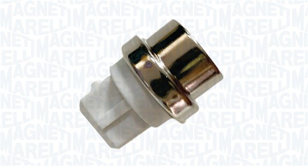 MAGNETI MARELLI Andur,Jahutusvedeliku temp. 171916011760