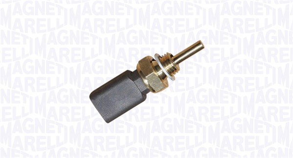 MAGNETI MARELLI Andur,Jahutusvedeliku temp. 171916011780