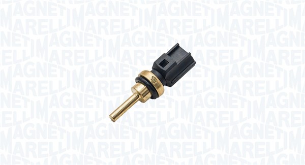 MAGNETI MARELLI Andur,Jahutusvedeliku temp. 171916011840