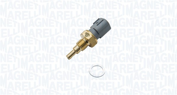 MAGNETI MARELLI Tunnistin, jäähdytysnesteen lämpötila 171916011880