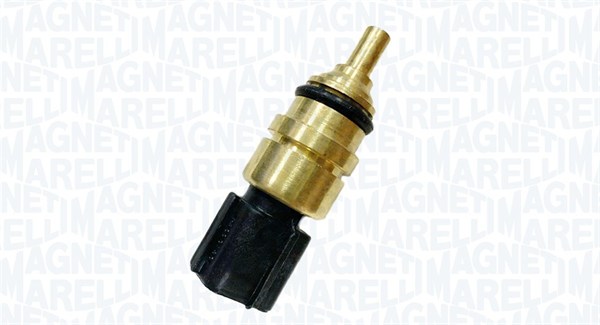 MAGNETI MARELLI Andur,Jahutusvedeliku temp. 171916011900