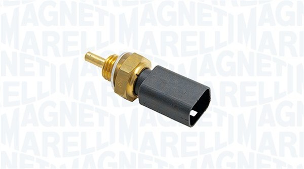 MAGNETI MARELLI Andur,Jahutusvedeliku temp. 171925011060