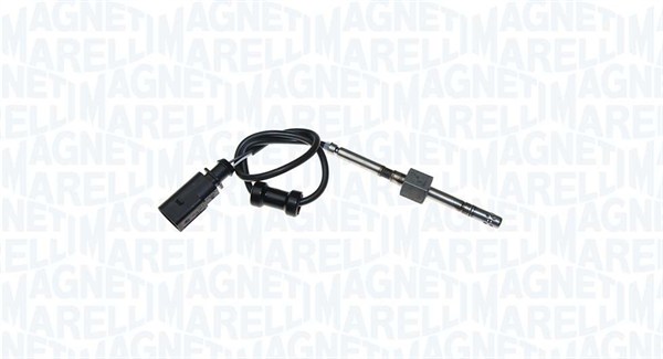 MAGNETI MARELLI Andur, heitgaasitemperatuur 172000093010