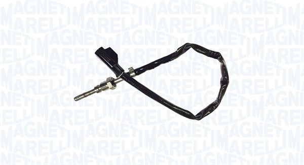 MAGNETI MARELLI Andur, heitgaasitemperatuur 172000167010