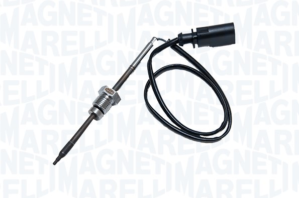 MAGNETI MARELLI Tunnistin, pakokaasulämpötila 172000271010