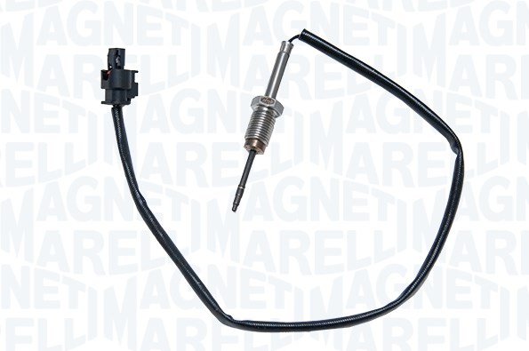 MAGNETI MARELLI Andur, heitgaasitemperatuur 172000331010