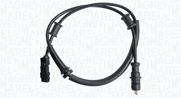 MAGNETI MARELLI Andur, rattapöörete arv 172100060010