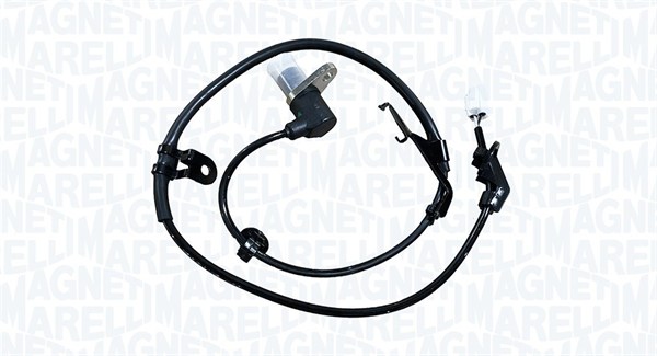 MAGNETI MARELLI ABS-anturi 172100088010