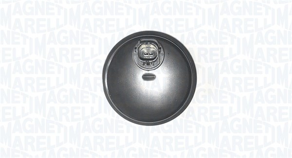 MAGNETI MARELLI ABS-anturi 172100090010