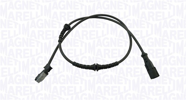 MAGNETI MARELLI Andur, rattapöörete arv 172100119010