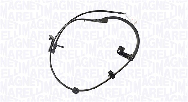MAGNETI MARELLI ABS-anturi 172100134010