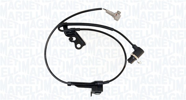 MAGNETI MARELLI ABS-anturi 172100138010
