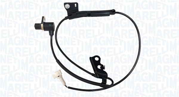 MAGNETI MARELLI ABS-anturi 172100139010