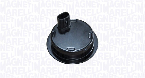 MAGNETI MARELLI ABS-anturi 172100140010