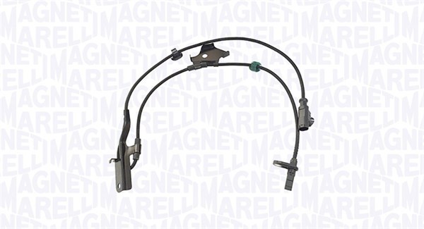 MAGNETI MARELLI ABS-anturi 172100173010