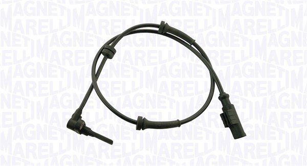 MAGNETI MARELLI Andur, rattapöörete arv 172100194010