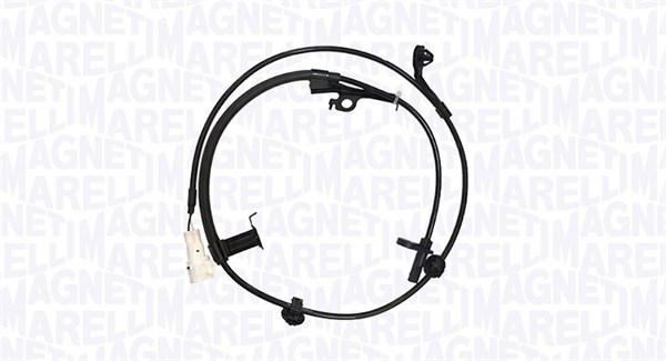 MAGNETI MARELLI ABS-anturi 172100195010
