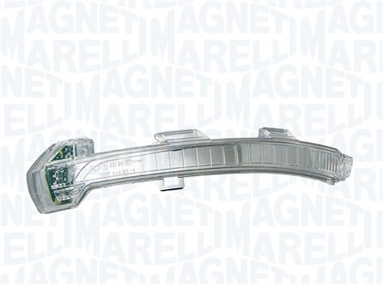 MAGNETI MARELLI indikatorius 182200604700